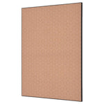 Showdown® Displays Dekobild 84,1 x 59,4 cm (B x H) Hexagon – Produktbild 9