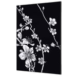 Showdown® Displays Dekobild 84,1 x 59,4 cm (B x H) Japanische Kirschblüte – Produktbild 10