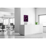 Showdown® Displays Dekobild 84,1 x 59,4 cm (B x H) Kaktus – Produktbild 4