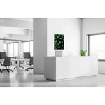 Showdown® Displays Dekobild 84,1 x 59,4 cm (B x H) Kaktus – Produktbild 8