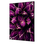 Showdown® Displays Dekobild 42 x 59,4 cm (B x H) Kaktus – Produktbild 3