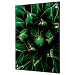Showdown® Displays Dekobild 42 x 59,4 cm (B x H) Kaktus – Produktbild 5