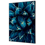 Showdown® Displays Dekobild 42 x 59,4 cm (B x H) Kaktus – Produktbild 7