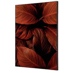 Showdown® Displays Dekobild 42 x 59,4 cm (B x H) Blätter