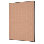 Showdown® Displays Dekobild 42 x 59,4 cm (B x H) Hexagon – Produktbild 8