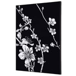 Showdown® Displays Dekobild 42 x 59,4 cm (B x H) Kirschblüte – Produktbild 7