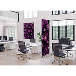 Showdown® Displays Dekobild 42 x 59,4 cm (B x H) Kaktus – Produktbild 4