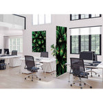 Showdown® Displays Dekobild 42 x 59,4 cm (B x H) Kaktus – Produktbild 6