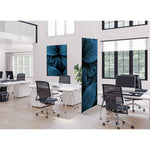 Showdown® Displays Dekobild 42 x 59,4 cm (B x H) Blätter – Produktbild 3