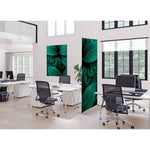 Showdown® Displays Dekobild 42 x 59,4 cm (B x H) Blätter – Produktbild 6