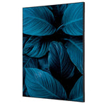 Showdown® Displays Dekobild 42 x 59,4 cm (B x H) Blätter – Produktbild 4