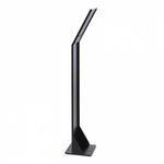 Showdown® Displays Infodisplay DIN A4 - Wiepa Bürofachpartner