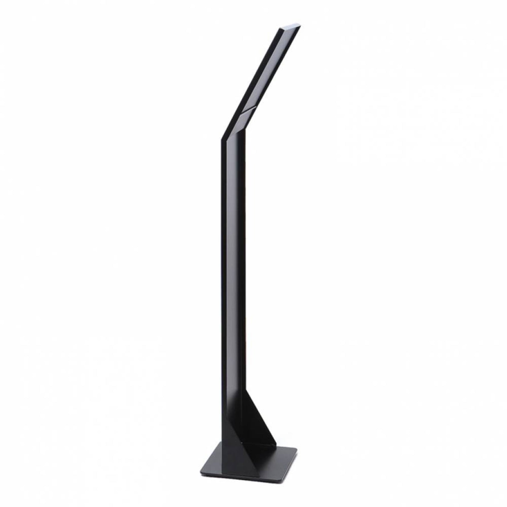 Showdown® Displays Infodisplay DIN A4 - Wiepa Bürofachpartner