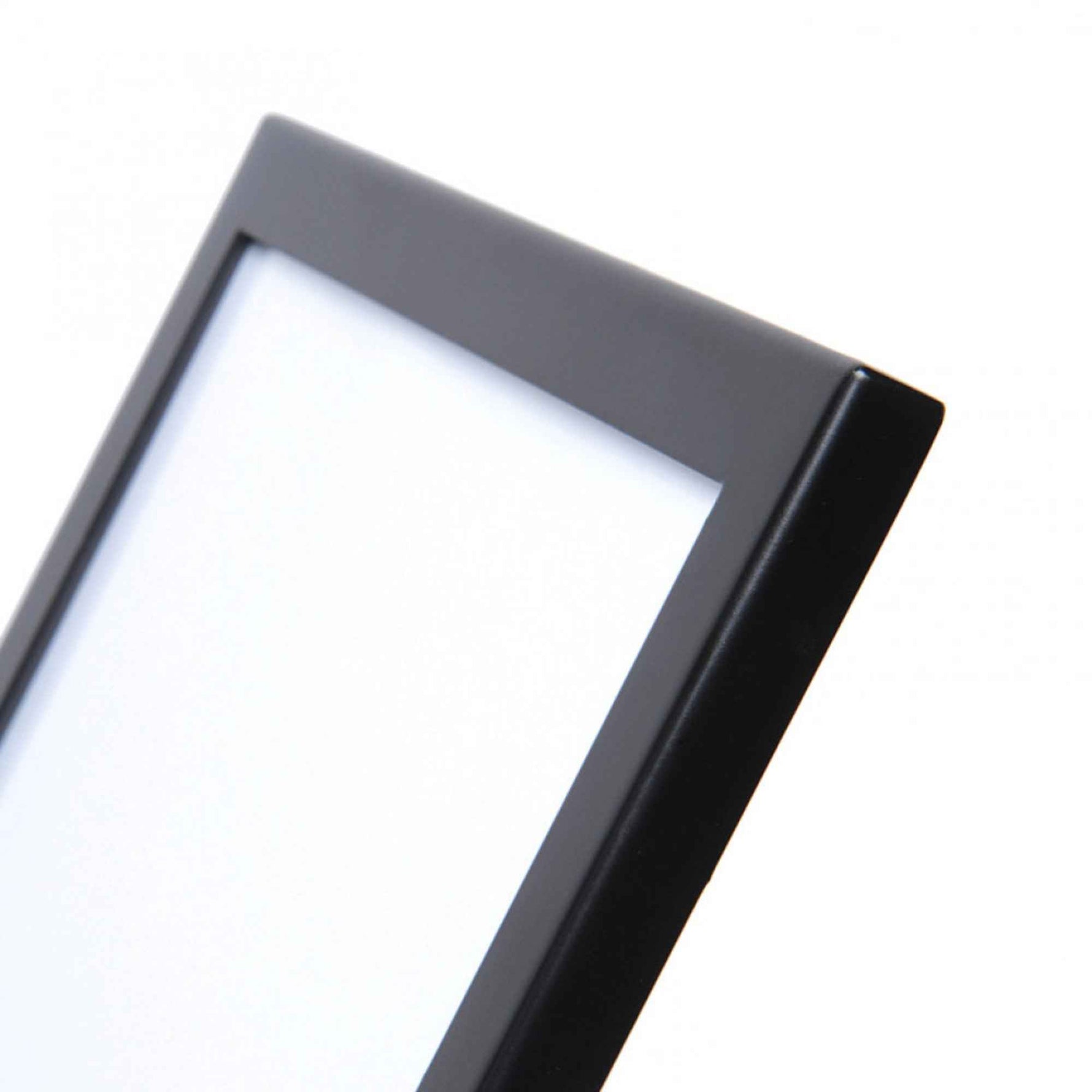 Showdown® Displays Infodisplay DIN A4