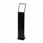 Showdown® Displays Infodisplay DIN A4 - Wiepa Bürofachpartner