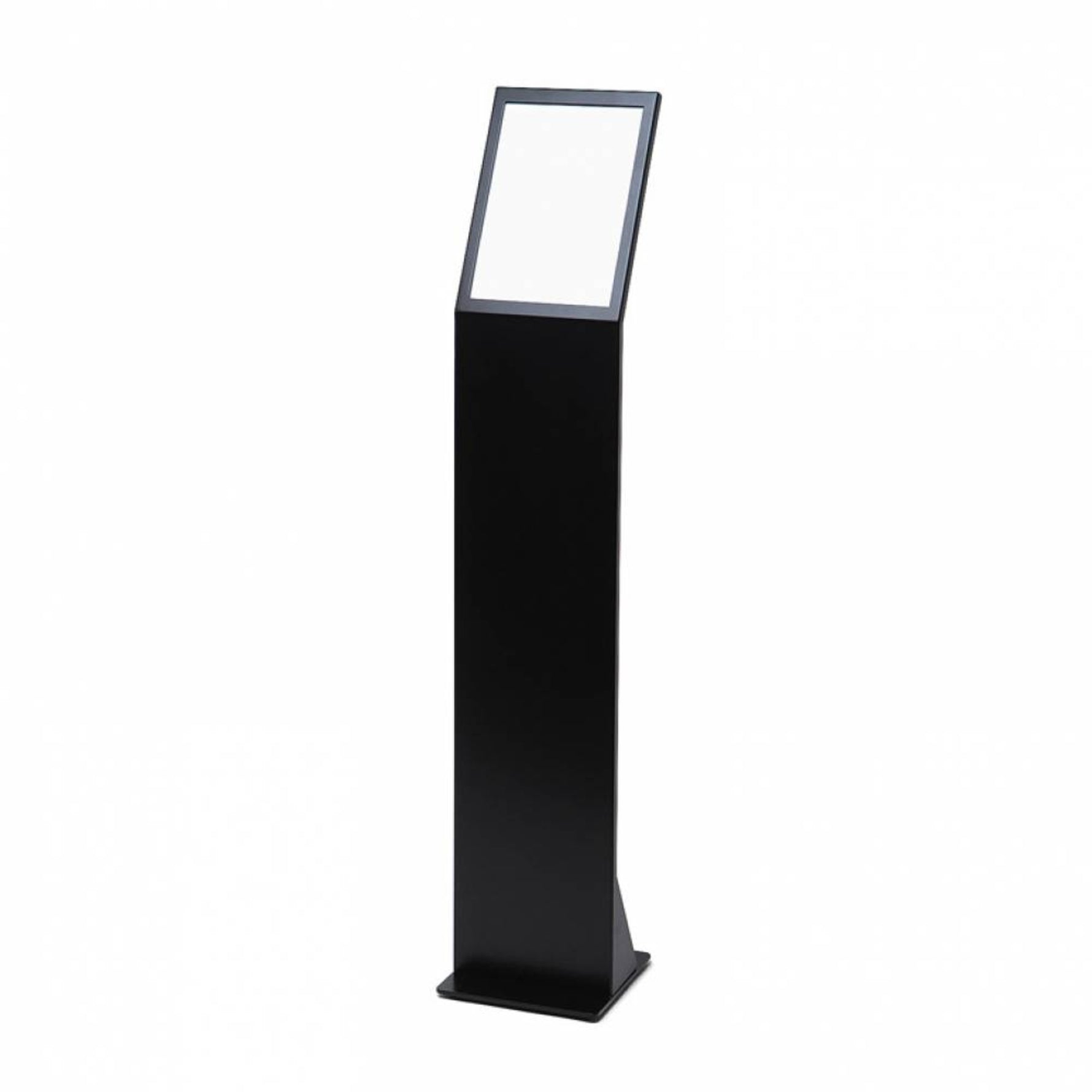 Showdown® Displays Infodisplay DIN A4 - Wiepa Bürofachpartner