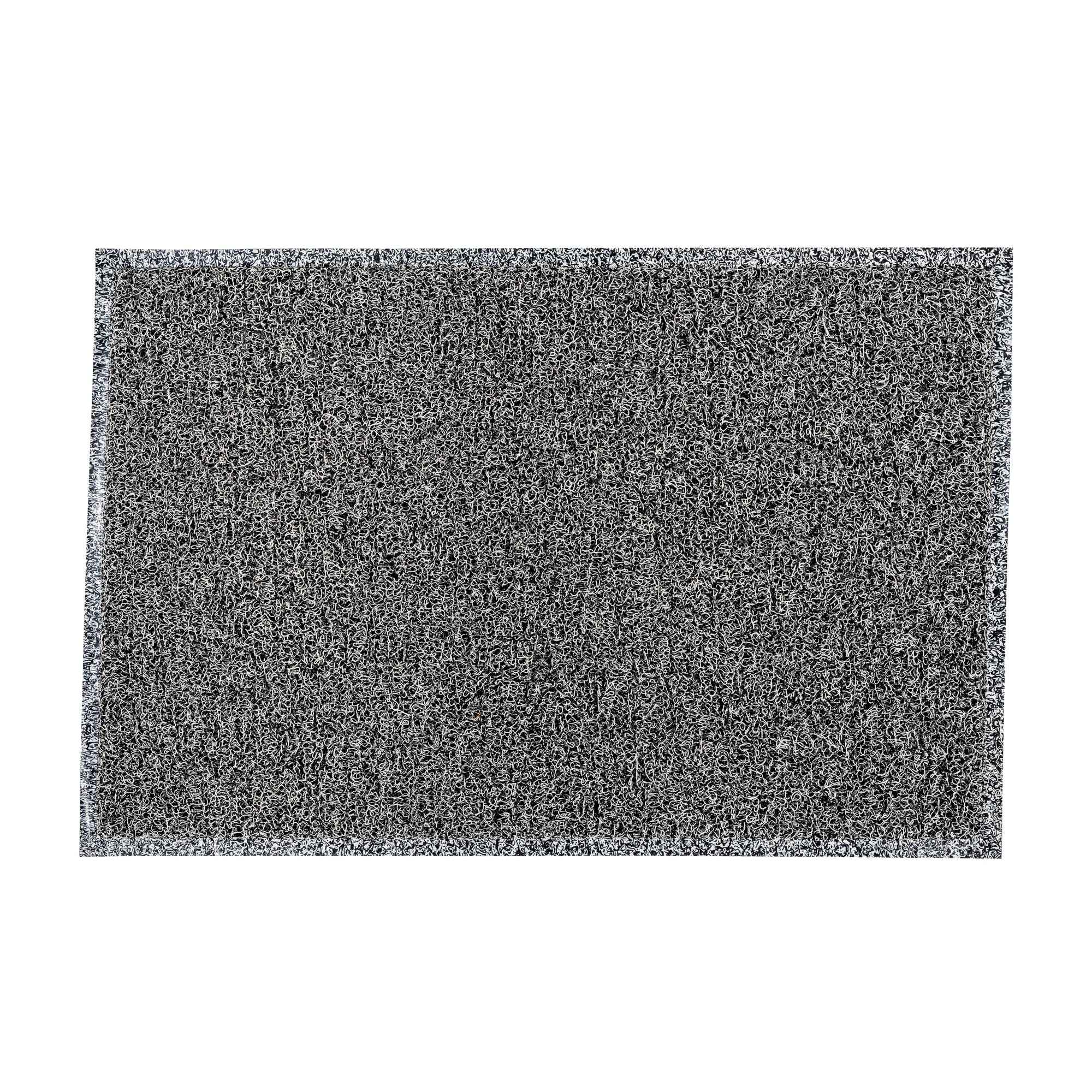 Doortex Schmutzfangmatte Twistermat Innenbereich