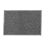 Doortex Schmutzfangmatte Twistermat Innenbereich