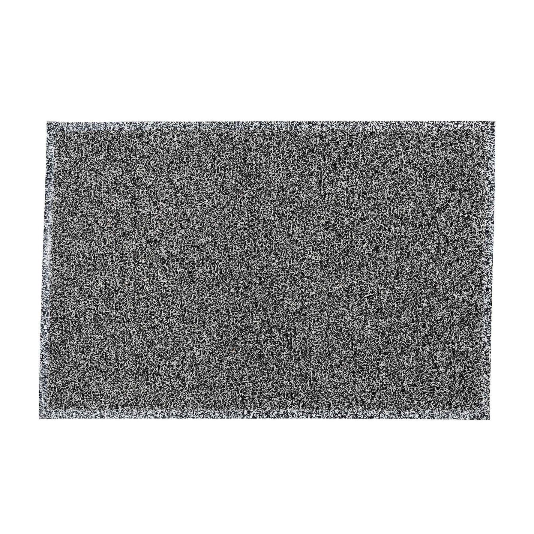 Doortex Schmutzfangmatte Twistermat Innenbereich