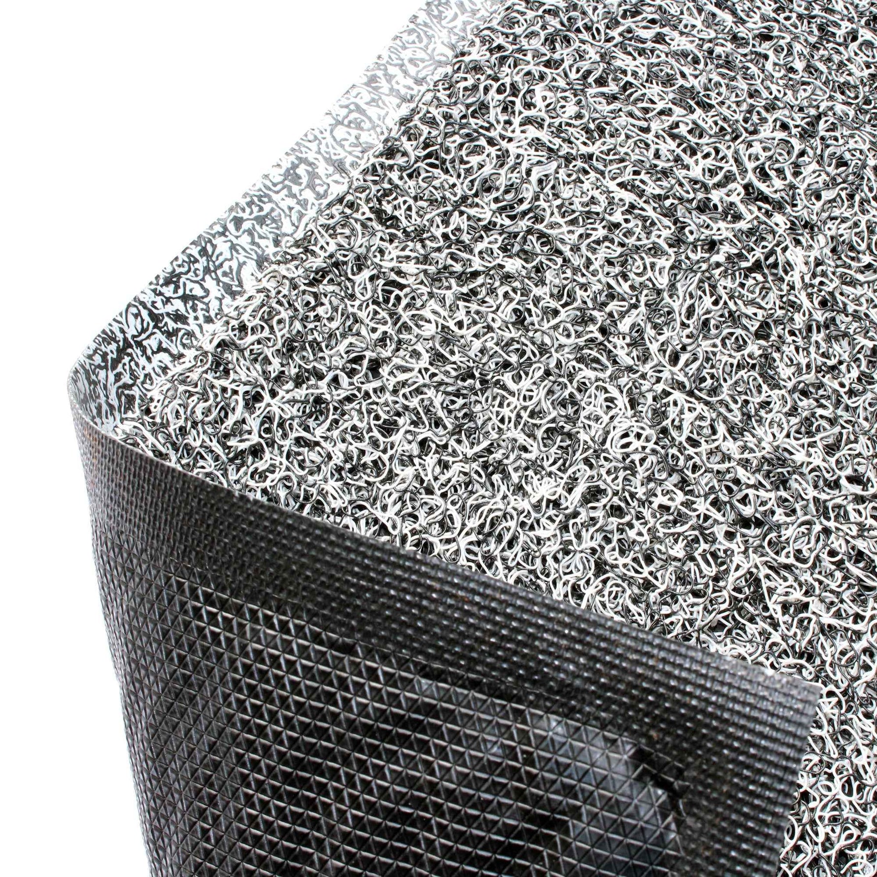 Doortex Schmutzfangmatte Twistermat Innenbereich