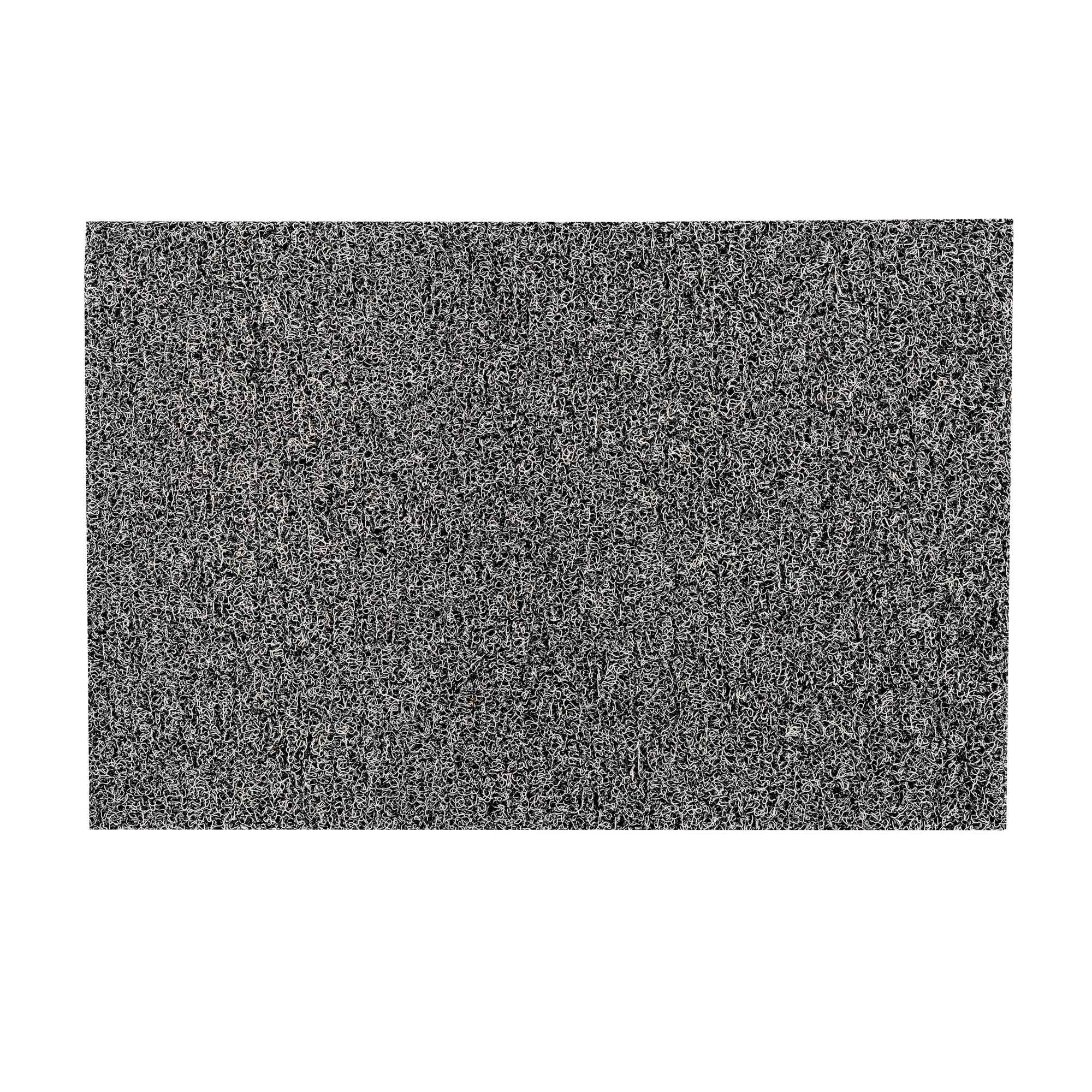 Doortex Schmutzfangmatte Twistermat Außenbereich