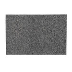 Doortex Schmutzfangmatte Twistermat Außenbereich