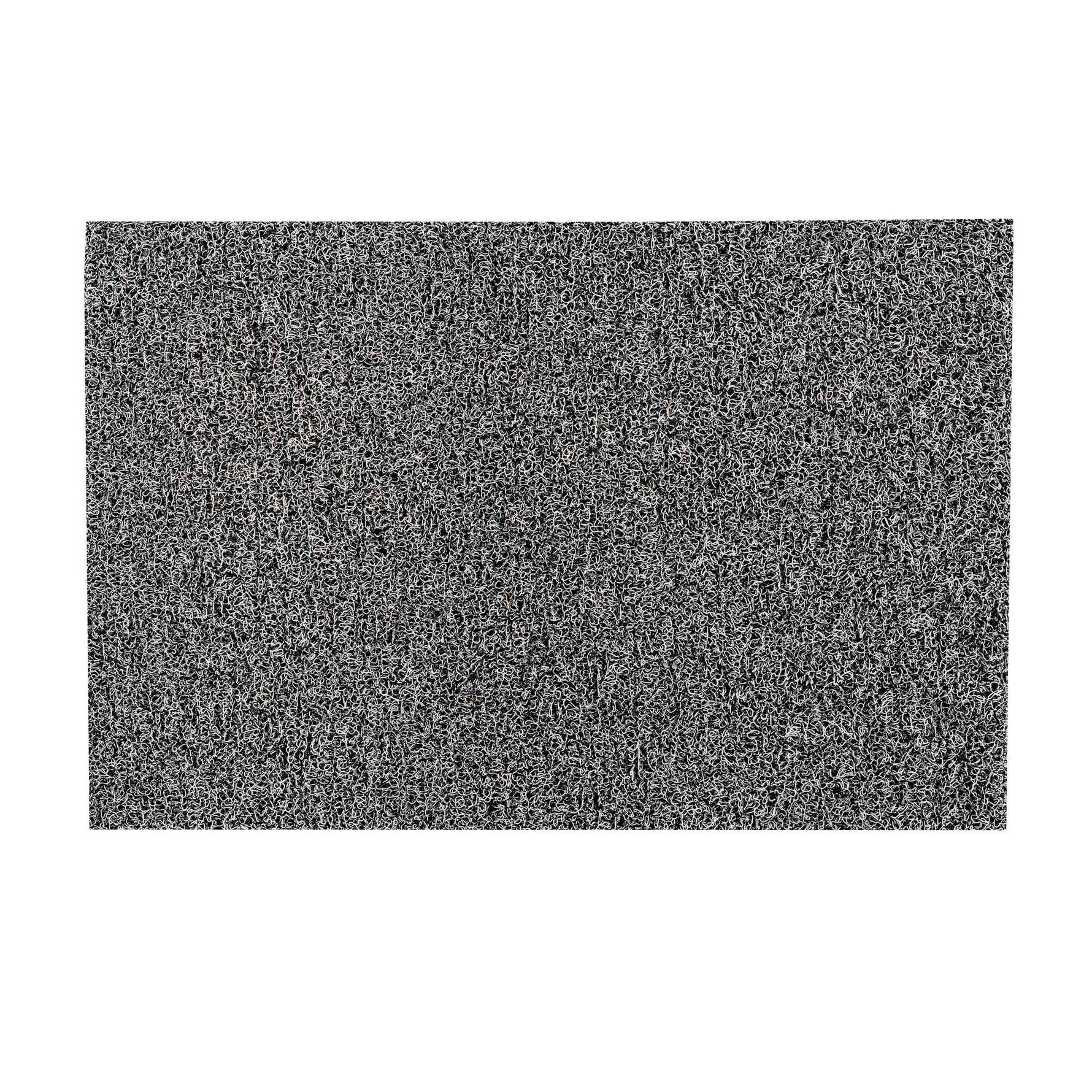 Doortex Schmutzfangmatte Twistermat Außenbereich
