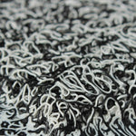 Doortex Schmutzfangmatte Twistermat Außenbereich