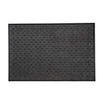 Doortex Schmutzfangmatte Ribmat