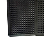 Doortex Anti-Ermüdungsmatte Bubblemat