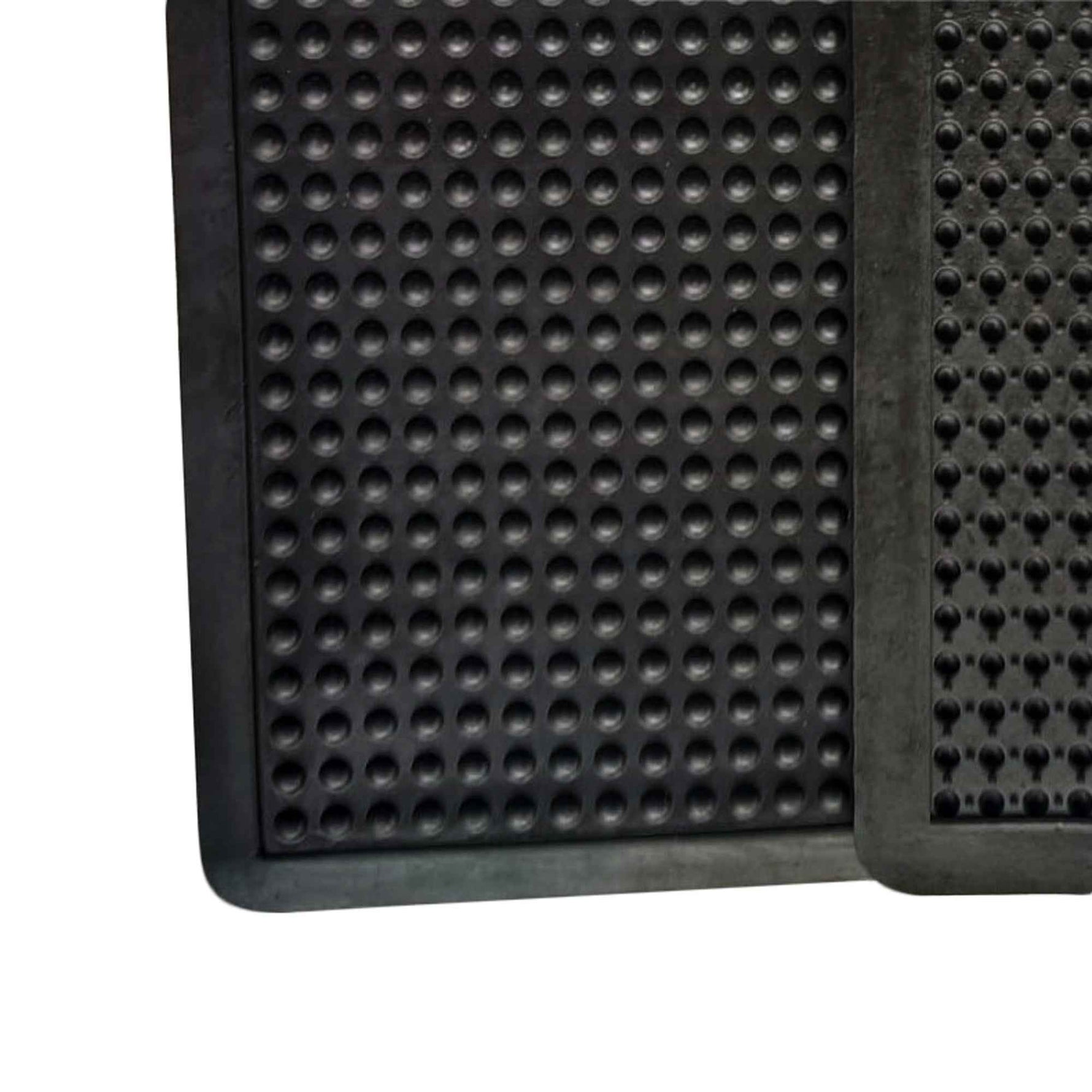 Doortex Anti-Ermüdungsmatte Bubblemat