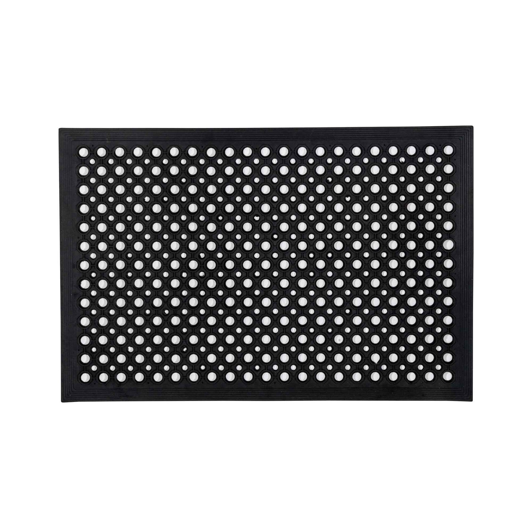 Doortex Anti-Ermüdungsmatte