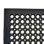 Doortex Anti-Ermüdungsmatte