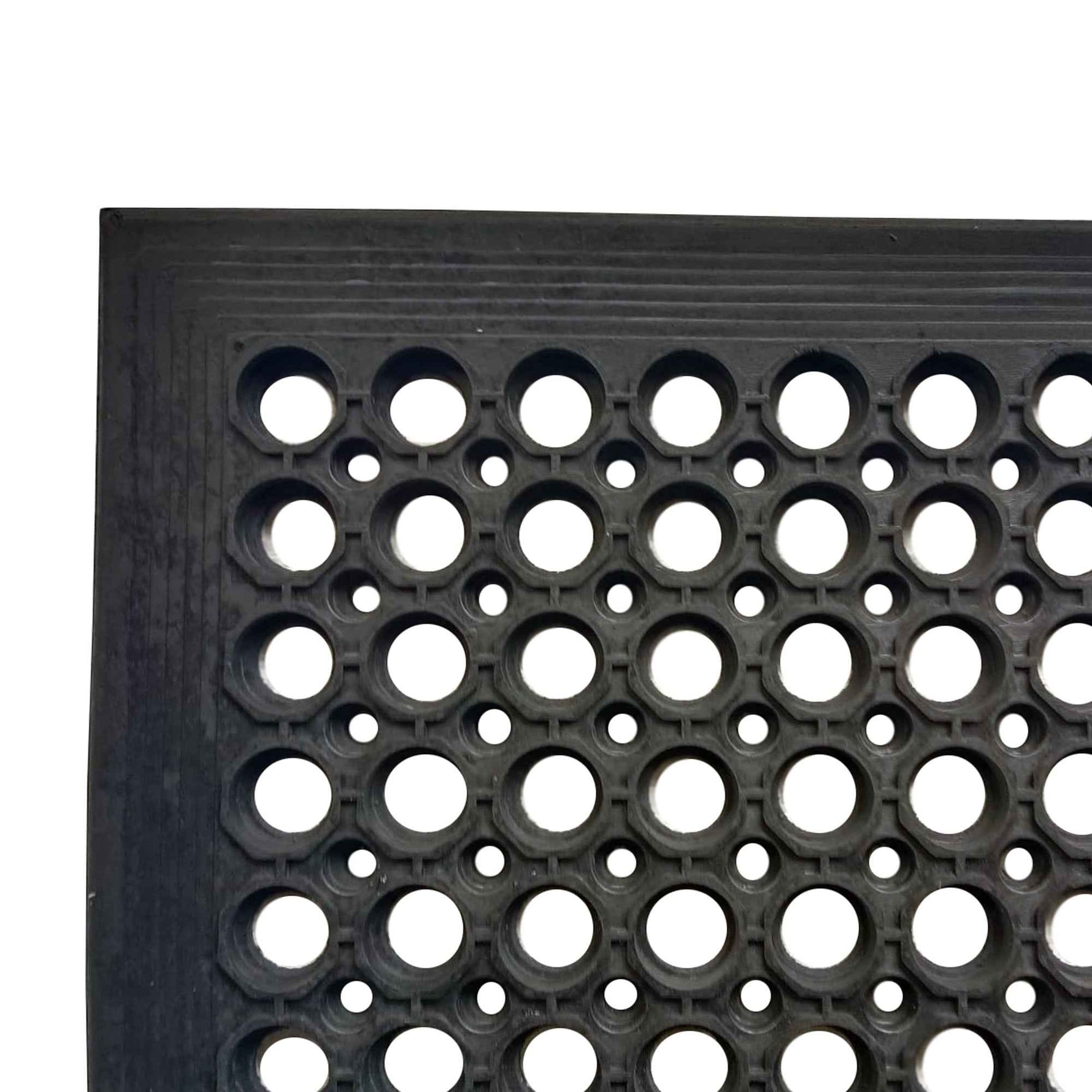Doortex Anti-Ermüdungsmatte