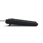 Hama Tastatur CK-200 - Wiepa Bürofachpartner