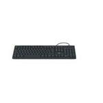 Hama Tastatur CK-200 - Wiepa Bürofachpartner