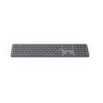 Hama Tastatur WK-550 - Wiepa Bürofachpartner