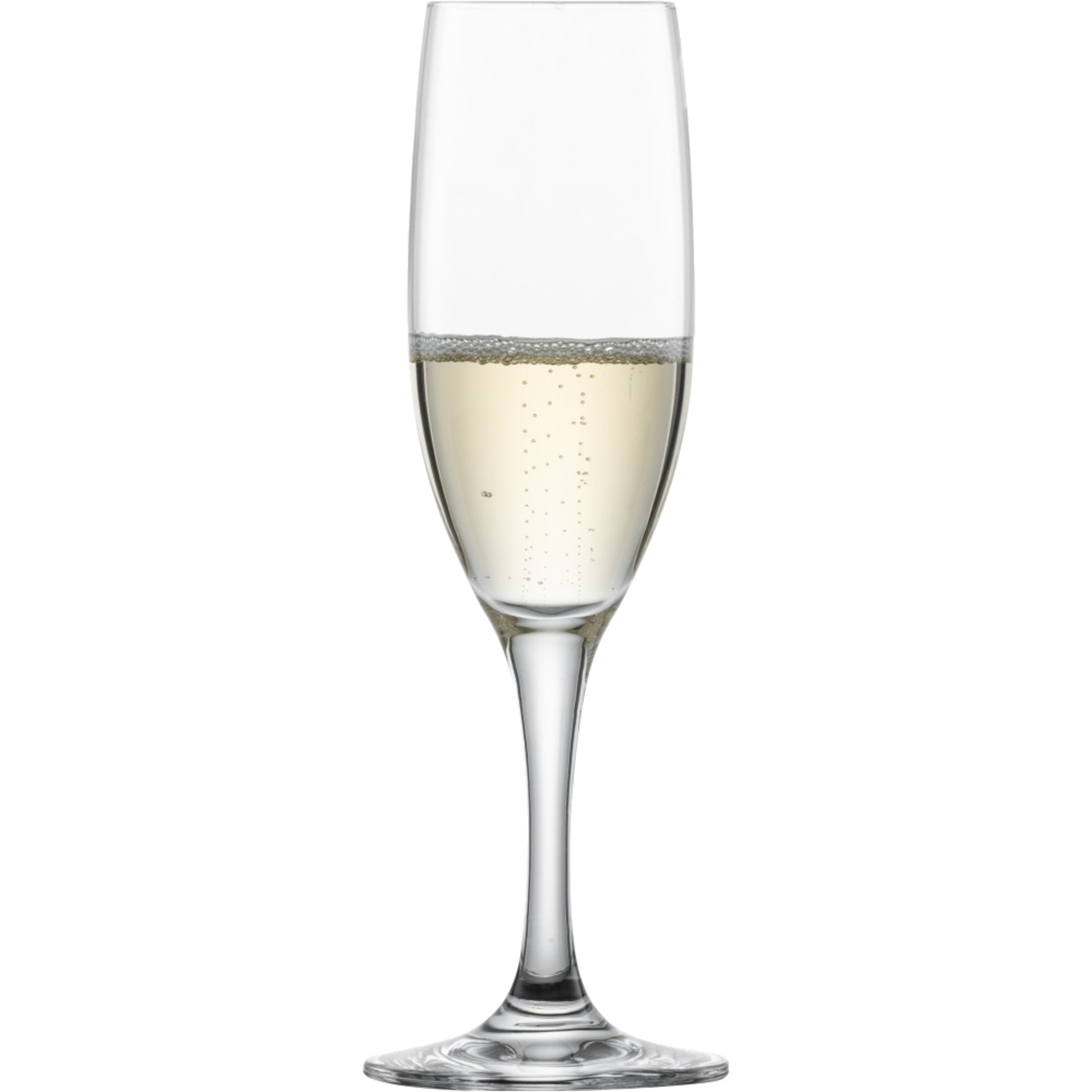 SCHOTT ZWIESEL Sektglas Mondial - Wiepa Bürofachpartner