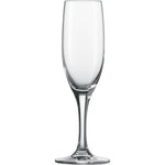 SCHOTT ZWIESEL Sektglas Mondial - Wiepa Bürofachpartner