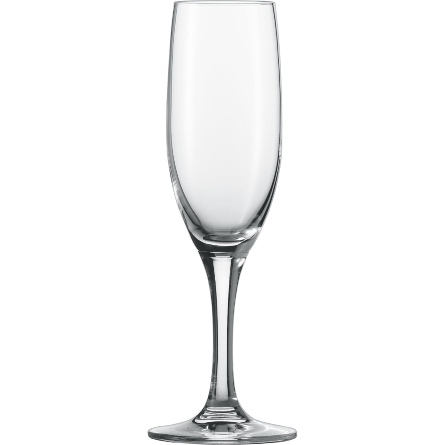 SCHOTT ZWIESEL Sektglas Mondial - Wiepa Bürofachpartner