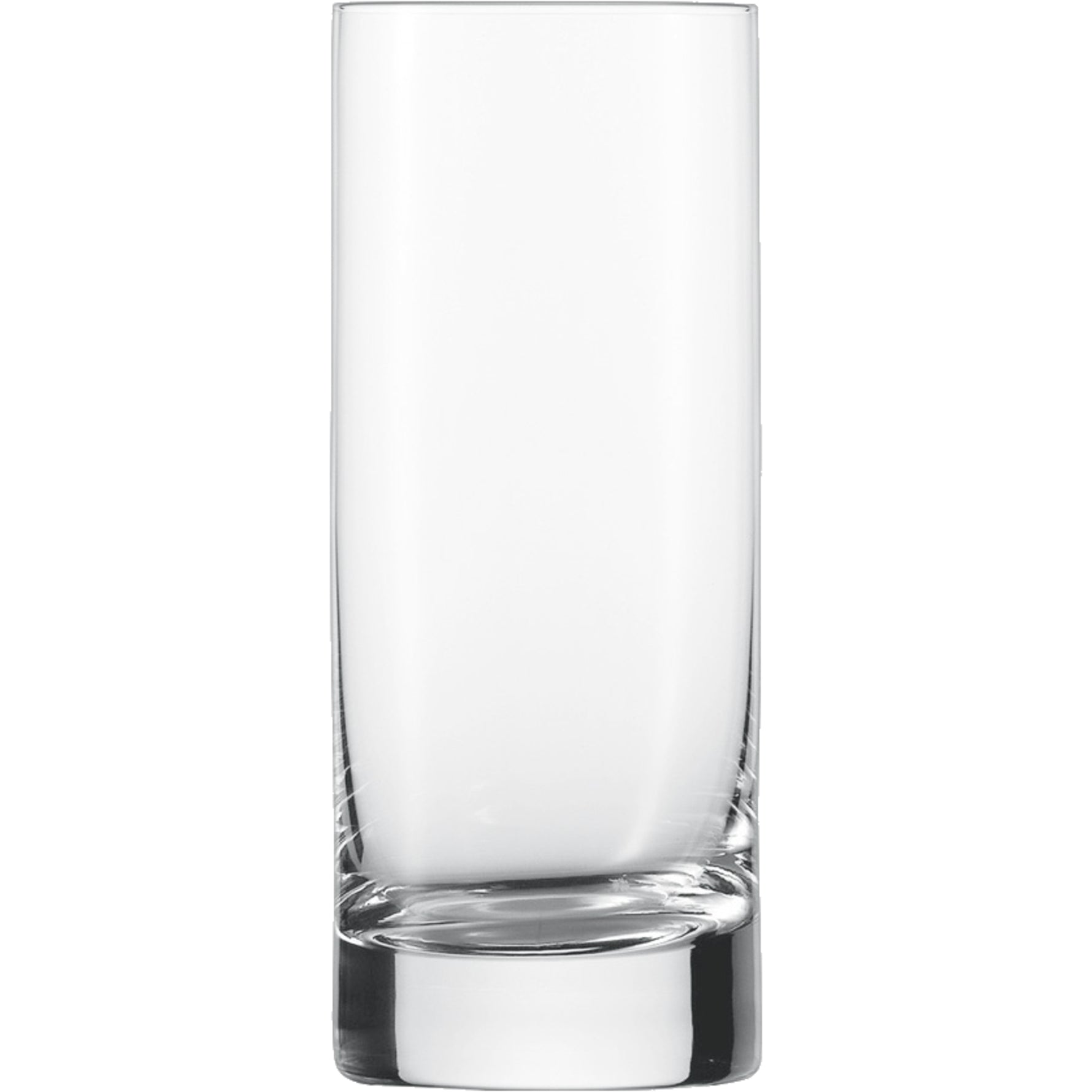 SCHOTT ZWIESEL Longdrinkglas Paris - Wiepa Bürofachpartner