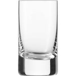 SCHOTT ZWIESEL Schnapsglas Paris