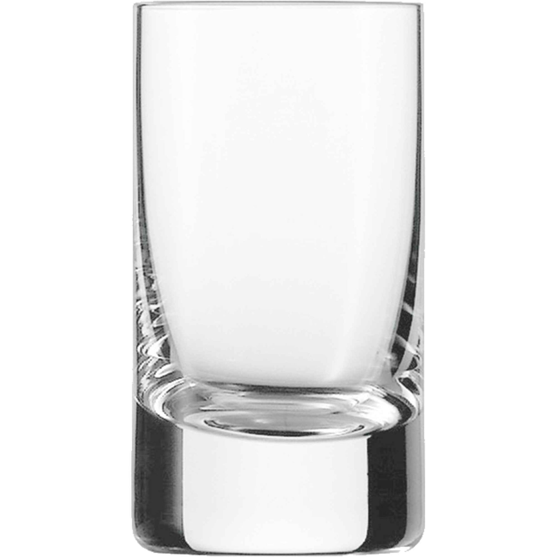 SCHOTT ZWIESEL Schnapsglas Paris