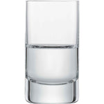 SCHOTT ZWIESEL Schnapsglas Paris