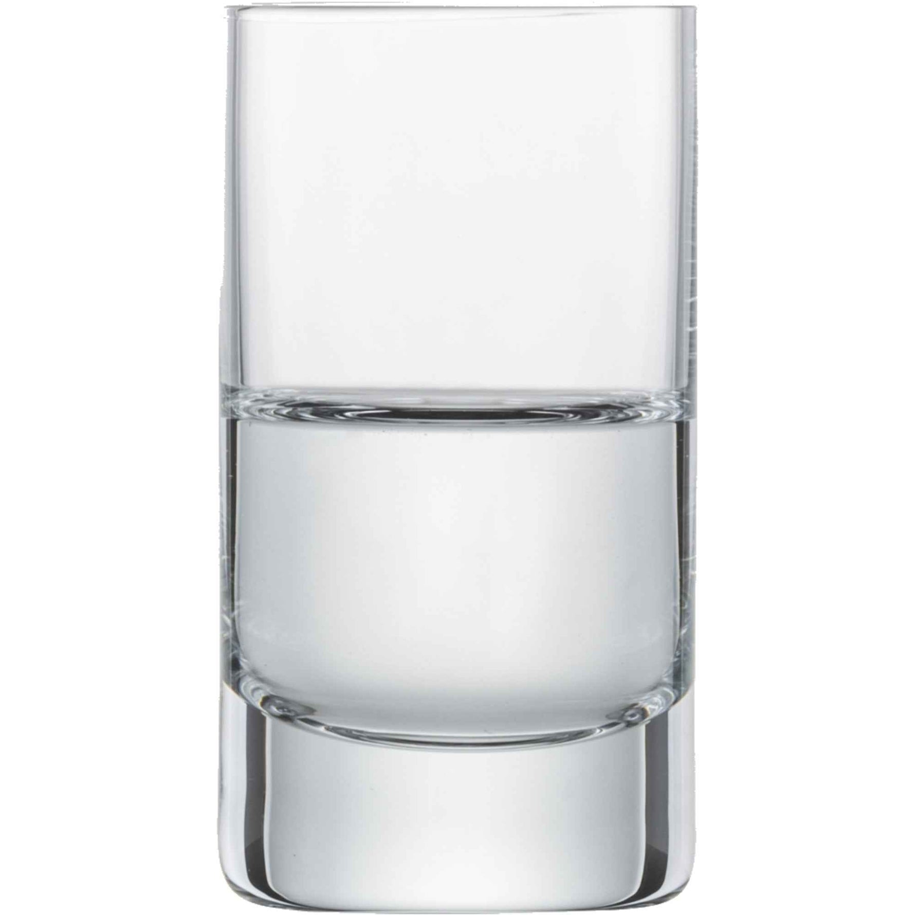 SCHOTT ZWIESEL Schnapsglas Paris