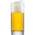 SCHOTT ZWIESEL Trinkglas Paris