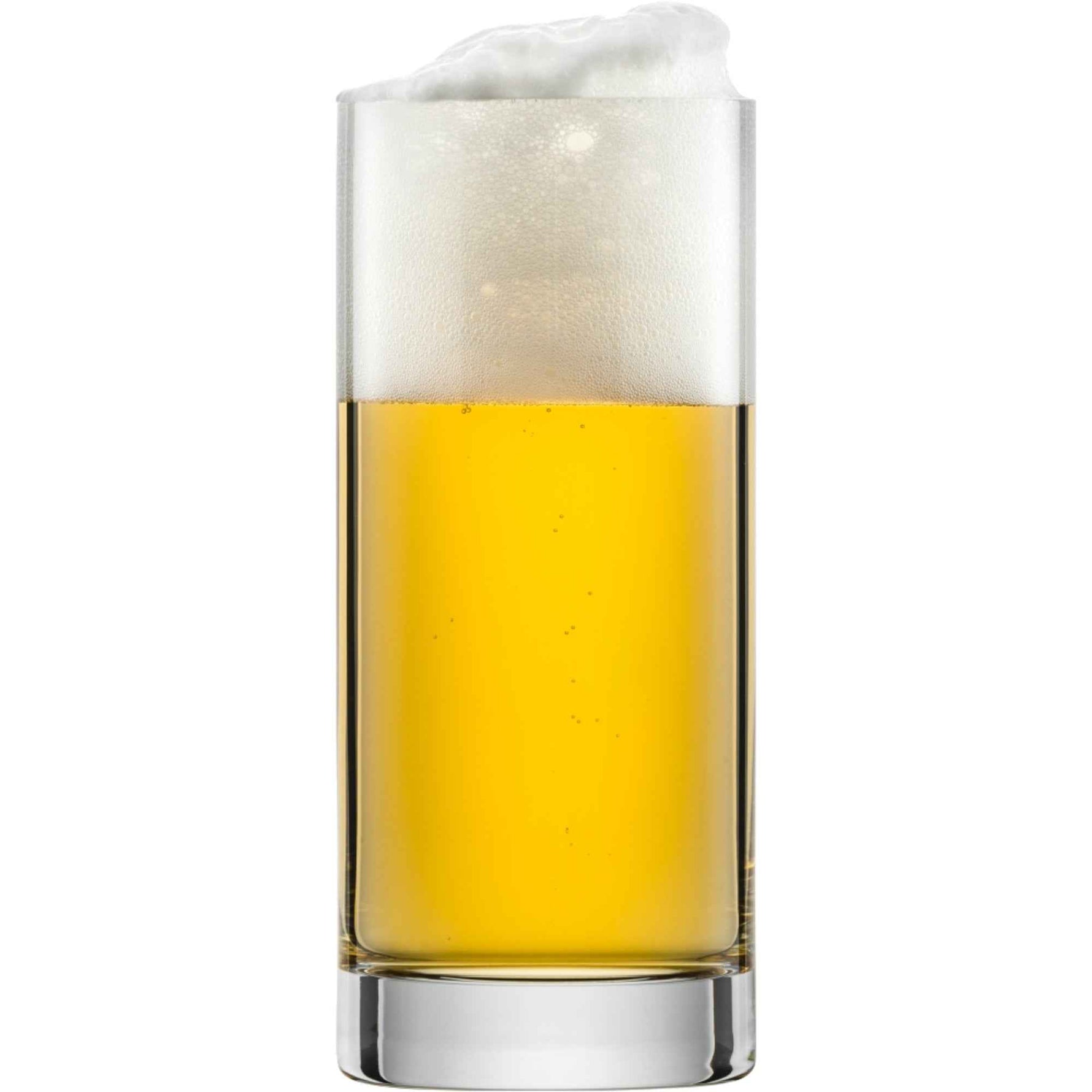 SCHOTT ZWIESEL Trinkglas Paris