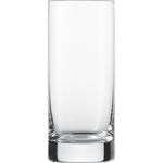 SCHOTT ZWIESEL Trinkglas Paris - Wiepa Bürofachpartner