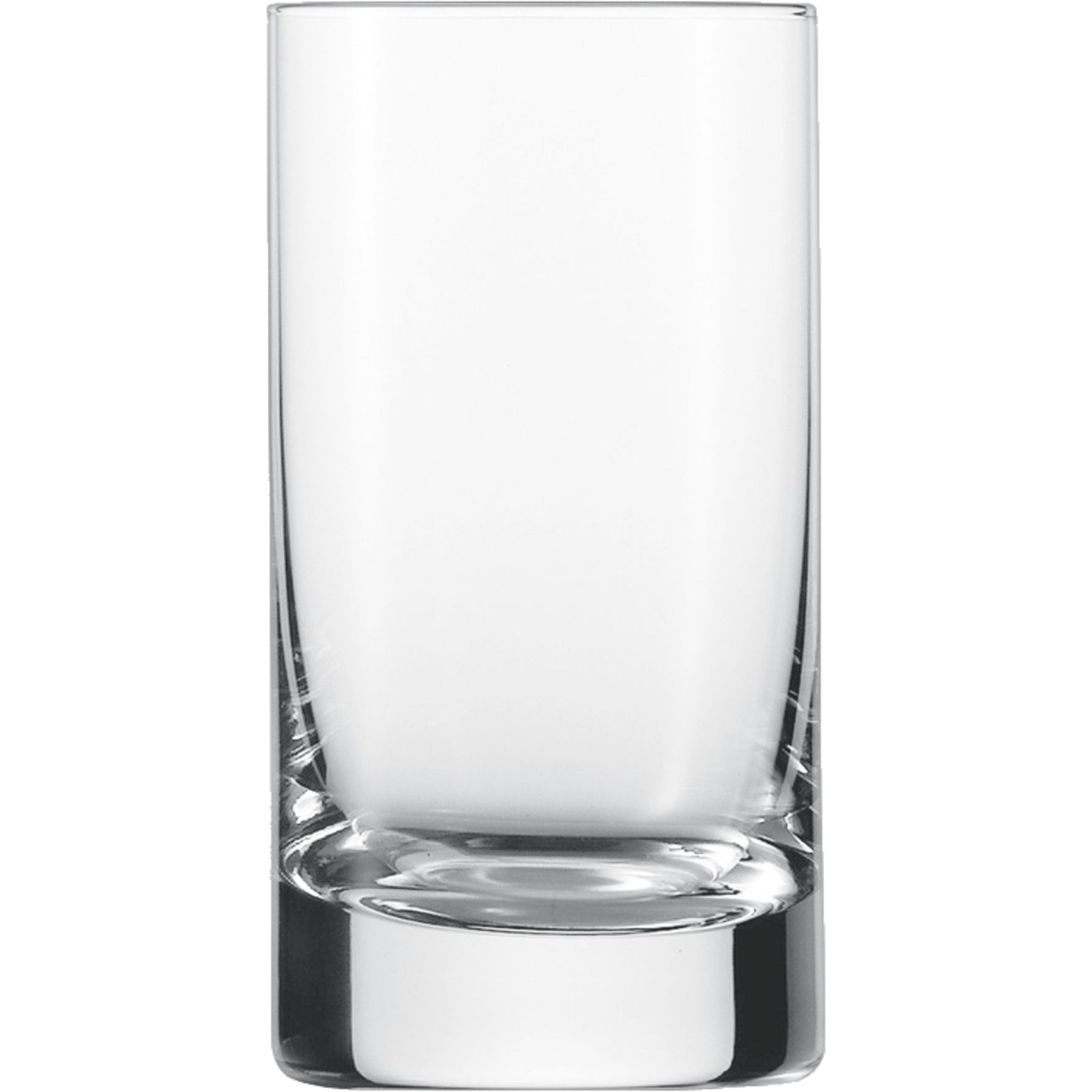 SCHOTT ZWIESEL Trinkglas Paris - Wiepa Bürofachpartner