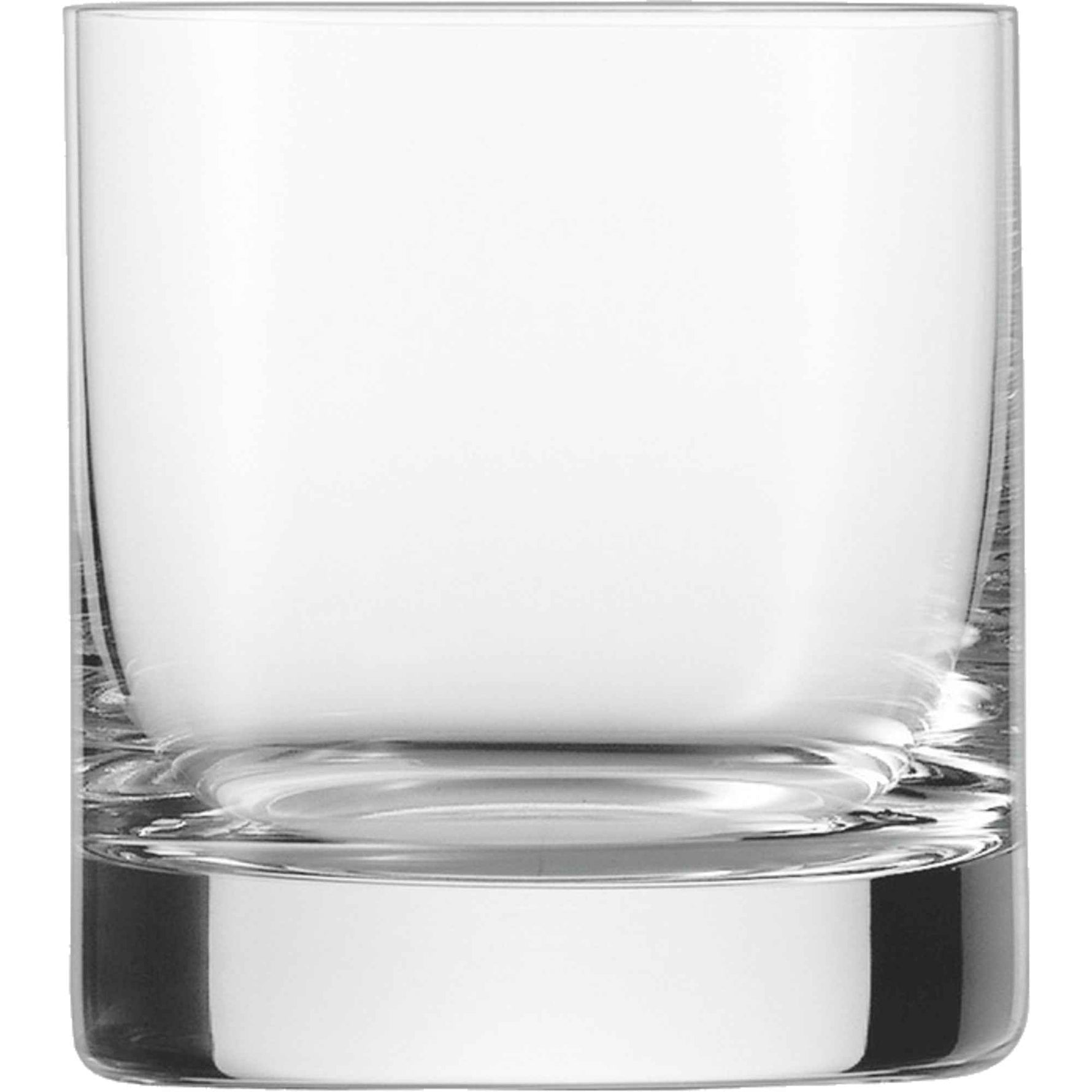 SCHOTT ZWIESEL Whiskyglas Paris